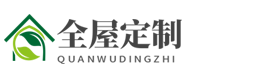 熊猫体育(PANDA SPORTS)官方网站